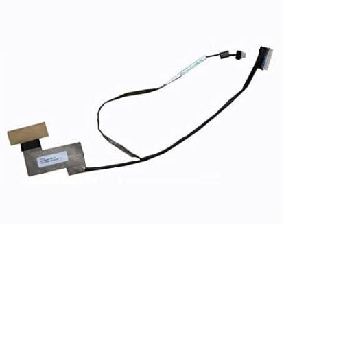 New Laptop Display Cable For Acer Aspire 4540
