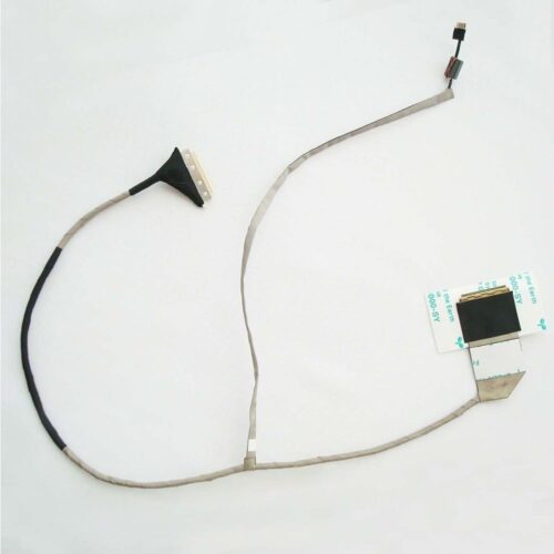 New Laptop Display Cable For Acer Aspire 5336