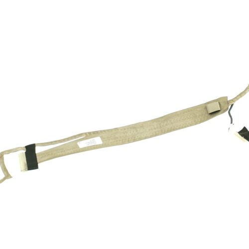 New Laptop Display Cable For Acer Aspire 7720