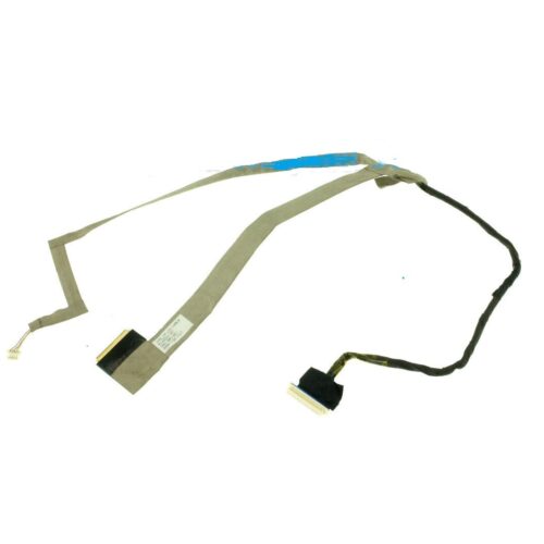 New Laptop Display Cable For Acer Aspire 7740