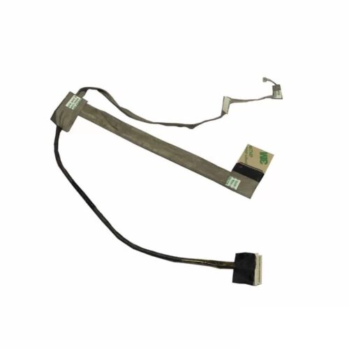 New Laptop Display Cable For Acer Aspire 7745G