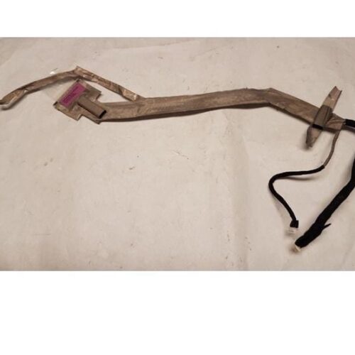New Laptop Display Cable For Acer Aspire 8735