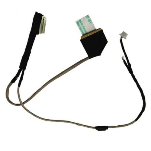 New Laptop Display Cable For Acer Aspire Kav60