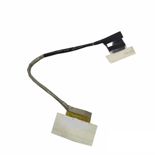 New Laptop Display Cable For Acer Travelmate P245