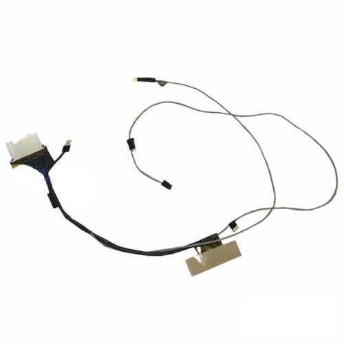 New Laptop Display Cable For Acer Travelmate P643
