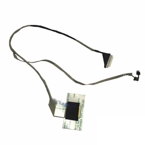 New Laptop Display Cable For Acer Aspire V3-551G