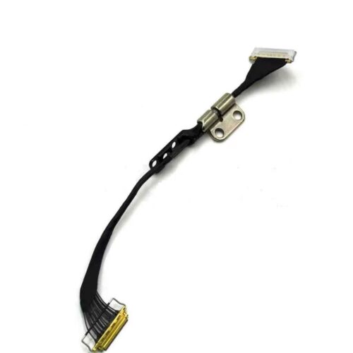 New Led Laptop Display Cable For Macbook Air A1465-12-14
