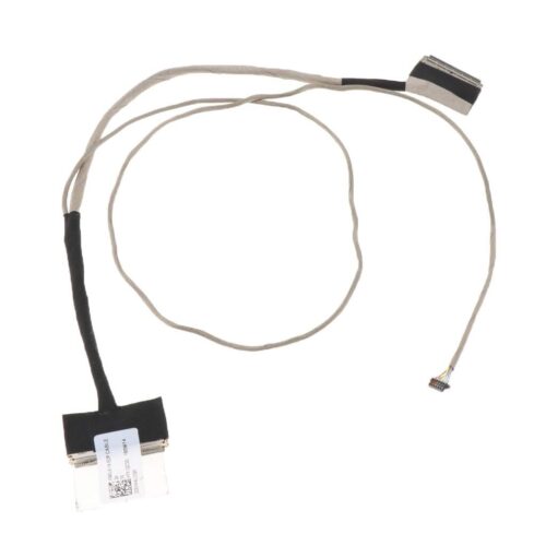 New Laptop Display Cable For Asus X540