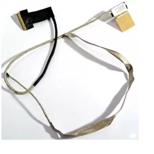 New Laptop Display Cable For Asus X505