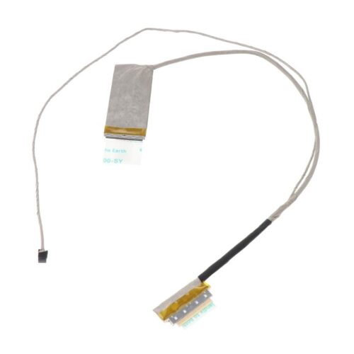 New Laptop Display Cable For Asus X451