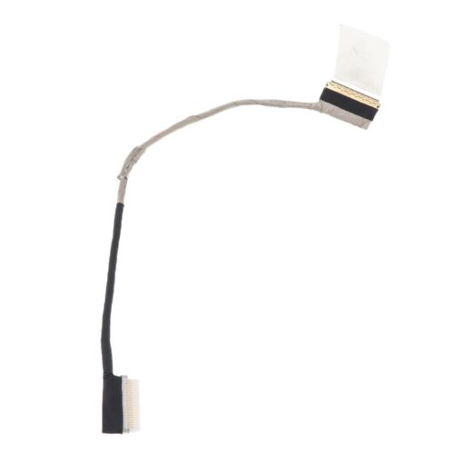 New Laptop Display Cable For Asus Eee Pc Epc X101 X101h X101ch P/N 14g225013000