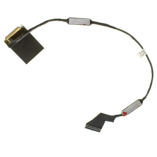 New Laptop Display Cable For Asus Eee Pc 1008ha 1008p