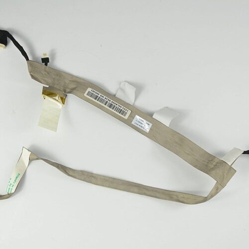 New Laptop Display Cable For Asus G72