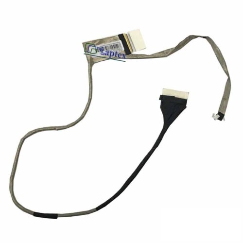 New Laptop Display Cable For Asus Qal30
