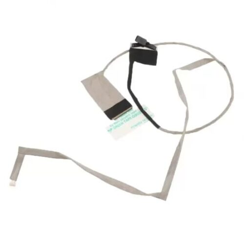 New Laptop Display Cable For Asus X43b