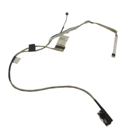 New Laptop Display cable For Dell Latitude E6540 Display Cable