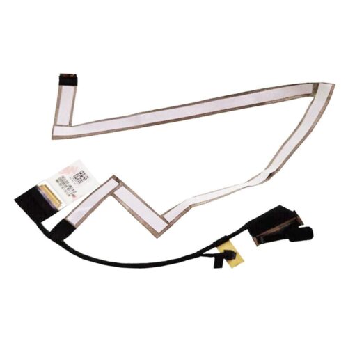 New Laptop Display cable For Dell Latitude E7280 Laptop Display Cable