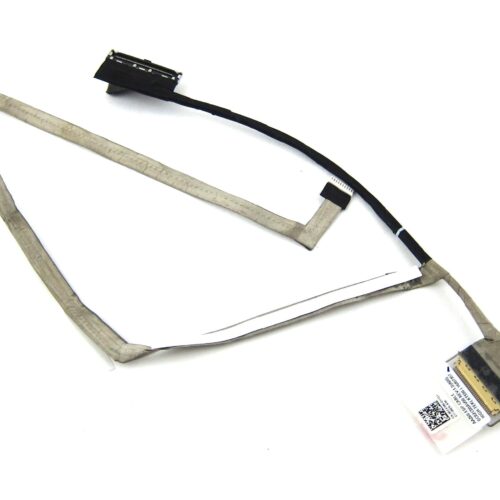 New Laptop Display cable For Dell Latitude E7470 Display Cable