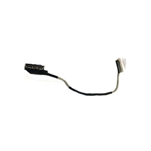 New Laptop Display cable For Dell Latitude E5440