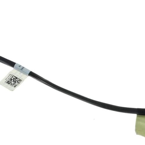 New Laptop Battery Laptop For Dell Latitude E7480 E7490 7XC87