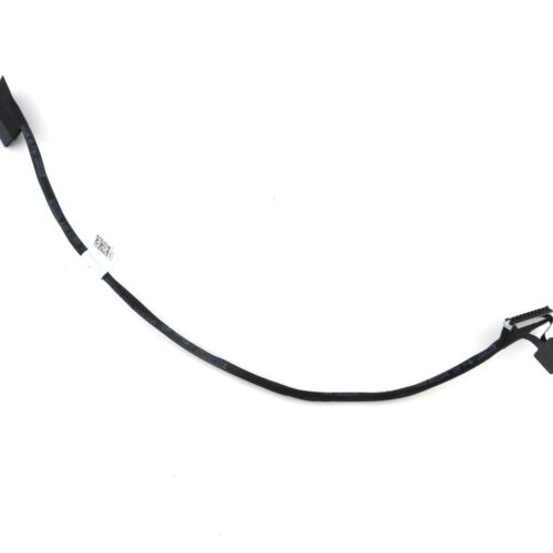 New Laptop Laptop Battery Laptop Display Cable For Dell Latitude E7470