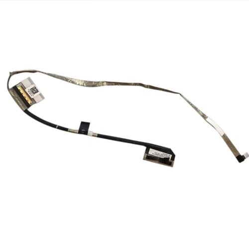 New Laptop Display cable For Dell G3 3590 30 Pin Display Cable