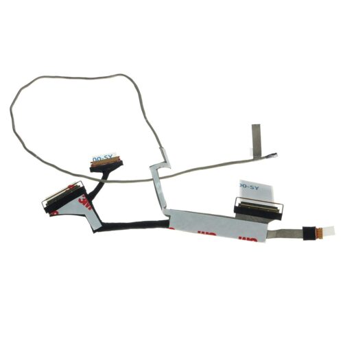 New Laptop Display cable For Dell Inspiron 5568 30 Pin