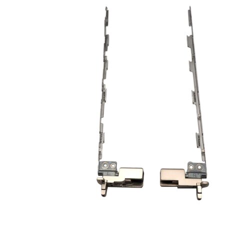 Laptop Lcd Screen Hinges For Ibm Thinkpad T420 T420i Series 14inches 04w1610 04w1612