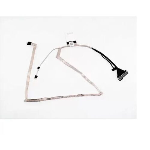 New Laptop Display cable For Dell Latitude E7250 30 Pin