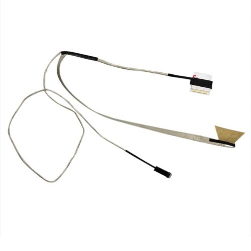 New Laptop Display Cable For Hp Probook 640 G1 Laptop Display Cable