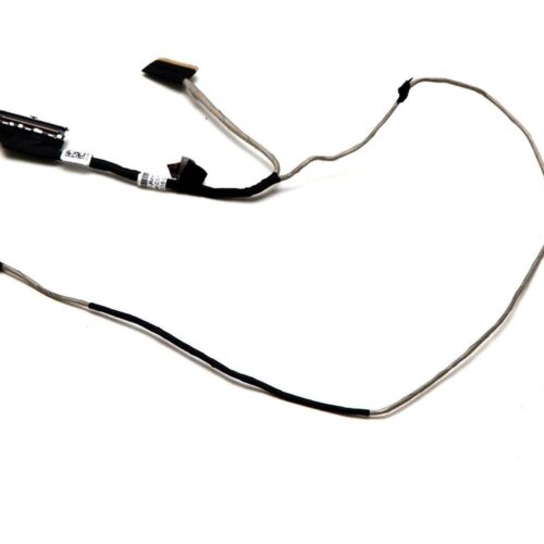 New Laptop Display Cable For Hp Elitebook 840 G3 Laptop Display Cable
