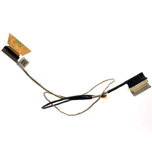 New Laptop Display Cable For Hp Elitebook 840 G1 For Touch Screen
