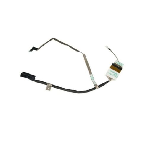 New Laptop Display Cable For Hp Pavilion Dv3
