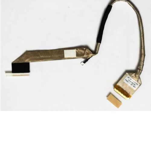 New Laptop Display Cable For Hp Compaq Cq510