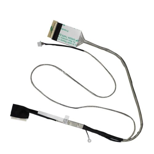New Laptop Display Cable For Hp Compaq Cq420