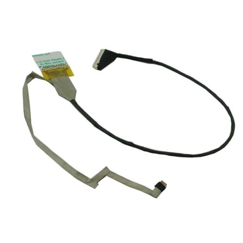 New Laptop Display Cable For Hp Compaq Cq35