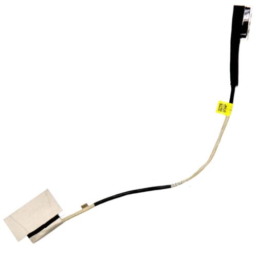 New Laptop Display Cable For Hp Elitebook 840-G5 30 Pin