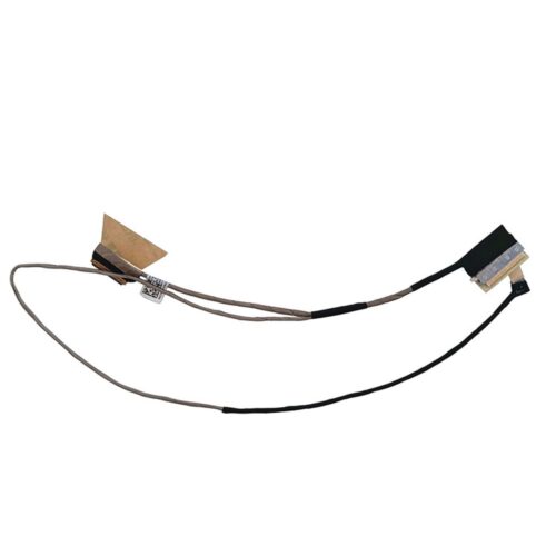 New Laptop Display Cable For Hp Elitebook 745-G2