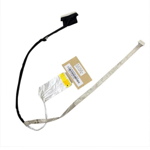 New Laptop Display Cable For Hp Probook 6560b