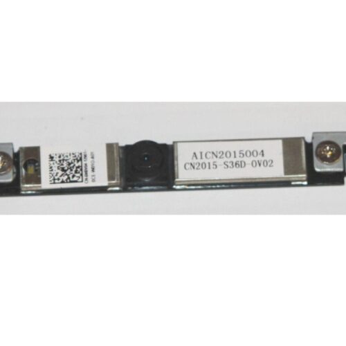 Dell Vostro 1014 1015 Laptop Internal Webcam Web Camera
