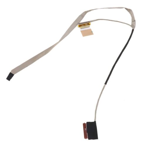 New Laptop Display Cable For Hp Probook 450-G3