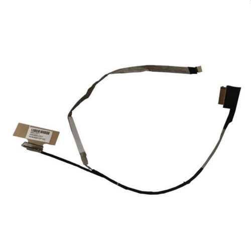 New Laptop Display Cable For Hp Probook 440-G3 30 Pin