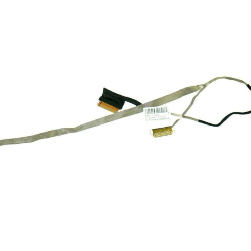 New Laptop Display Cable For Hp Probook 430-G3 30 Pin