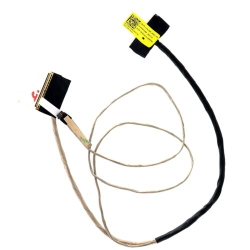 New Laptop Display Cable For Hp Pavilion 17-Bs