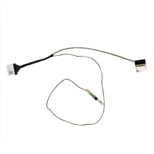 New Laptop Display Cable For Hp Pavilion 15-Da 40 Pin