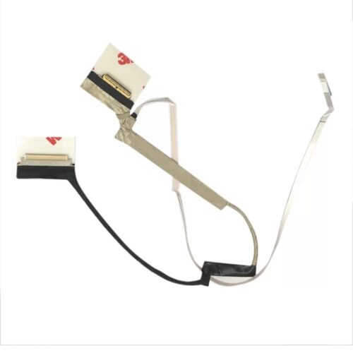 New Laptop Display Cable For Hp Pavilion 15-Cx 30 Pin