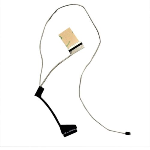 New Laptop Display Cable For Hp 15-Cd 40 Pin