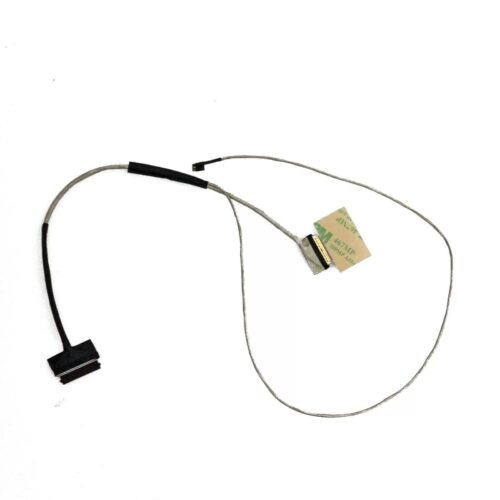 New Laptop Display Cable For Hp Pavilion 15-Au 30 Pin