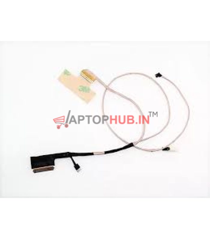 New Laptop Display Cable For Hp Envy 14-V
