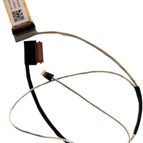 New Laptop Display Cable For Hp Pavilion 14-Bs035tx